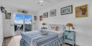 55 Beach Front Gallery 21