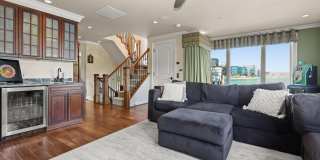 921 VALENCIA Court Gallery 53