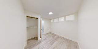 1771 Highland Place Gallery 3