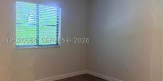 22421 SW 88th Pl Gallery 18