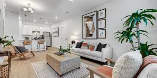 Prosper 89 Gallery 6