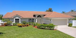 7598 Fairway Trail Gallery 27