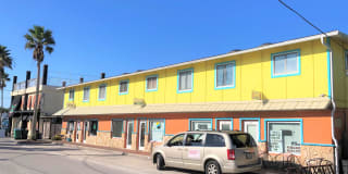 100 North Cooper Street - 1 Gallery 1