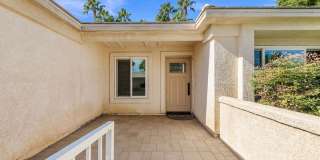 47785 Via Jardin Gallery 20