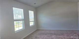 103 Jepson Way Gallery 25
