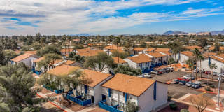 Midtown on Seneca Gallery 34