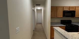 474 Village Dr Gallery 15