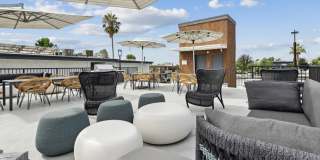 AVA Pasadena Gallery 15