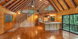 3 bedrooms 2 bathroom with a large Loft for generational living + storage shed Gallery 1