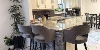 2825 Calico Court NE Gallery 1