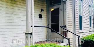 244 N Washington St Gallery 26