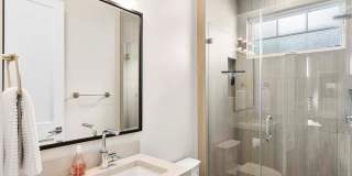 4151 Greenbush Avenue Gallery 14