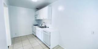 5725-29 Vineland Ave. Gallery 10