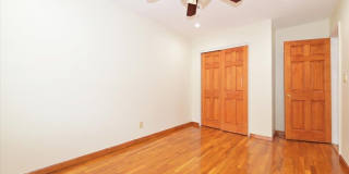 8957 Gold Road Gallery 16