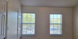 8106 Summer Cove Court Gallery 6