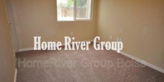 1557 Garland St Gallery 14