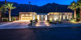 1175 Los Robles Dr Gallery 59