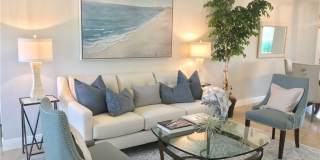 4706 West Blvd unit: W3 Gallery 2