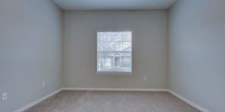 1263 Huisache Ave Gallery 1