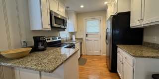 42 Parkway S Gallery 4