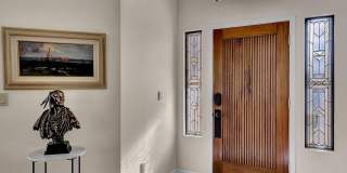 25634 N QUAIL HAVEN Drive 25634 N QUAIL HAVEN Drive Gallery 8