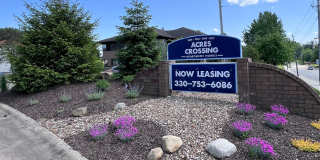 Acres Crossing Apartments Acres Crossing Apartments Gallery 1
