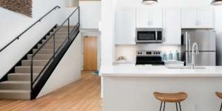 Mission Grand Gallery 1