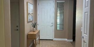 10743 W DESERT ELM Lane Gallery 3