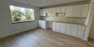 3257 Halverson Ave Gallery 18