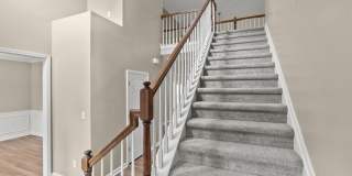 777 Maidencane Drive Gallery 16