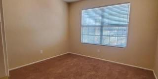 4739 E Desert Wind Drive Gallery 14