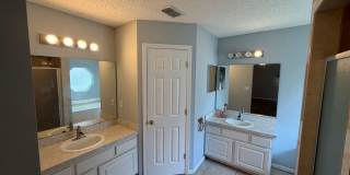 Charming 3 Bedroom, 2 Bathroom Home with Upgrades Throughout! Gallery 14