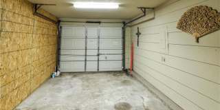 1506 Lemon Tree Lane Gallery 21