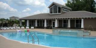 3 Bedroom town home for rent August 6, 2026 in gated community with pool, renting for $1550 per month Gallery 5