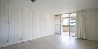 $2500.00 | 2br/1ba Condominium in Lakeview Sands Gallery 7