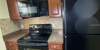 4818 TANGERINE AVENUE Gallery 13