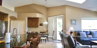 4683 S OLEANDER Drive Gallery 48