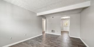 Balfour Forest Apartments Gallery 4