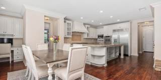 7061 Heron Circle Gallery 8