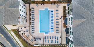 Tributary Rise Gallery 40