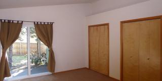 1496 NW PORTLAND AVENUE, BEND, OREGON 97703 - WEST HILLS Gallery 22