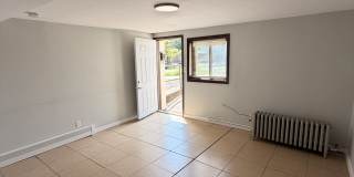 509 North Perry Street - 507 Gallery 3