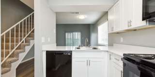 Stonehill Gallery 42