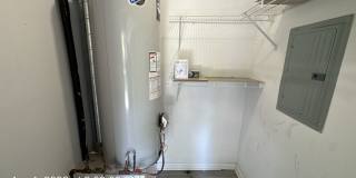 332-5 Bubble Creek Gallery 23