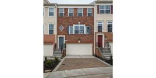 3636 SWEETBUSH Trail Gallery 1