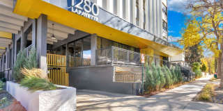 1280 Lafayette Gallery 36