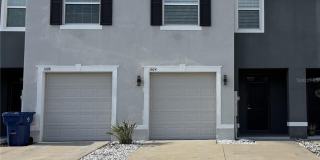 1604 HUBBELL ROAD Gallery 1