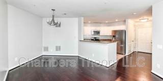 21850 Locomotive Ter Gallery 9