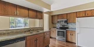 505 Clearwater Drive - 1 Gallery 6