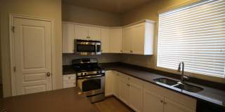 157 S 2775 W Gallery 10